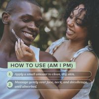 SKOON. essentials Moisture Barrier Cream